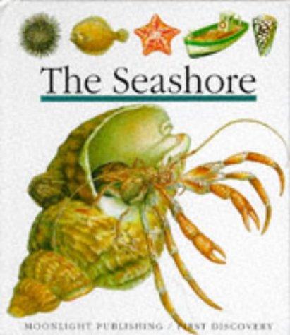 The Seashore (First Discovery Series)