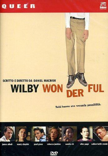 Wilby Wonderful (sottotitolato) [IT Import]