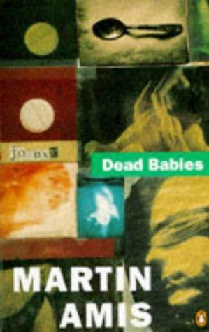 Dead Babies (Roman)