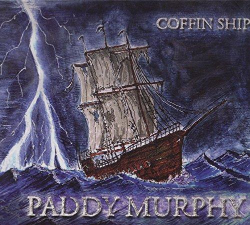 Coffin Ship