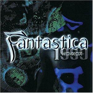 Fantastica 1999