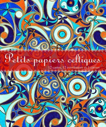 Petits papiers celtiques