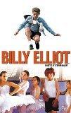 Billy Elliot - I will dance [VHS]