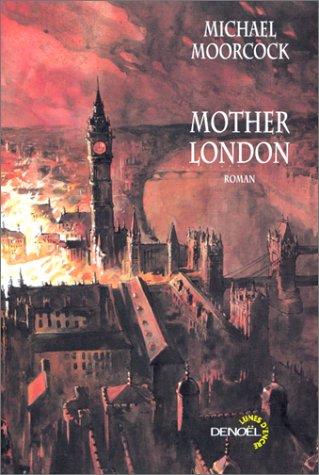 Mother London