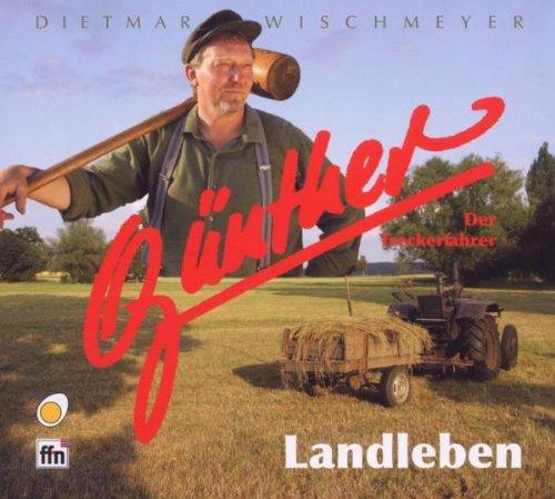 Landleben