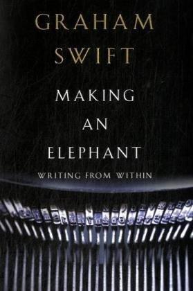 Making an Elephant: Writing from Within