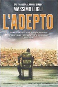 L'adepto