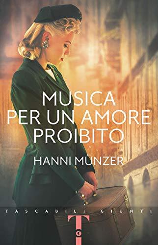 "Musica per un amore proibito"