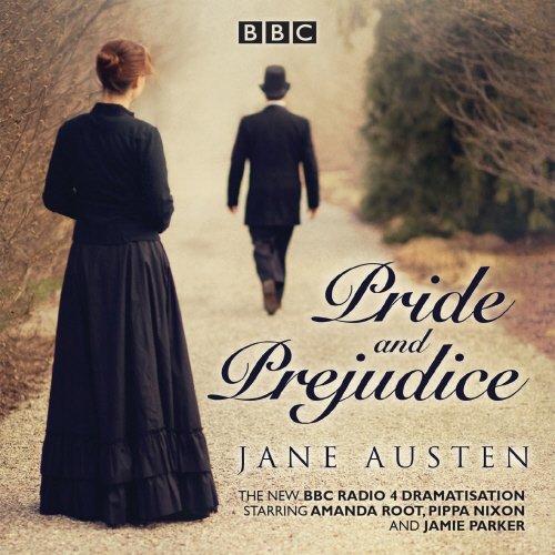 Pride and Prejudice: (Dramatisation)