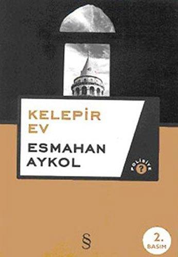 Kelepir Ev