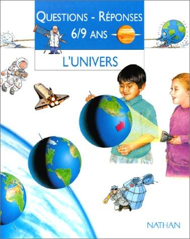 L'univers