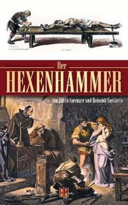 Der Hexenhammer