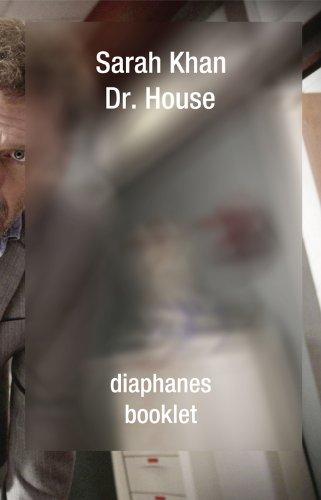 Dr. House