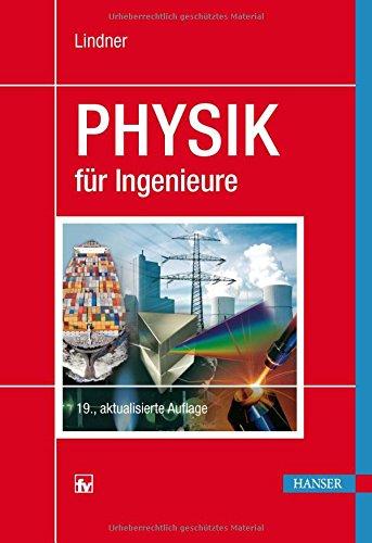 Physik für Ingenieure