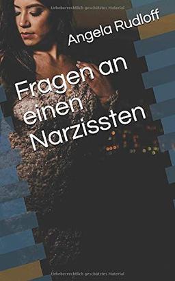 Fragen an einen Narzissten