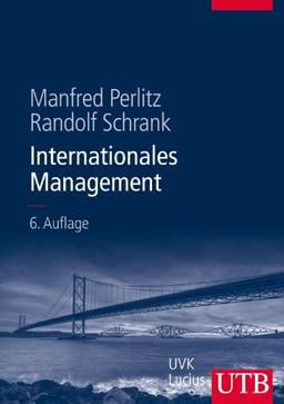 Internationales Management