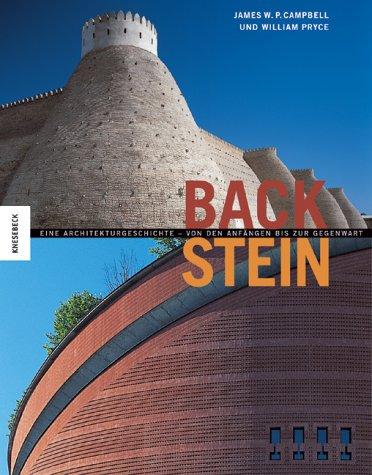 Backstein