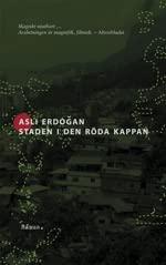 Staden i den röda kappan