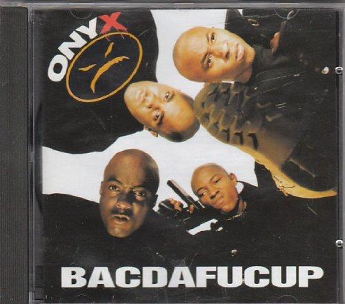 Bacdafucup (1993)