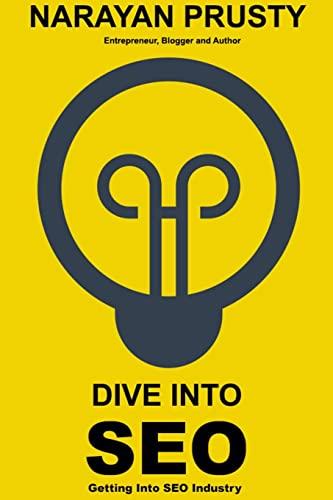 Dive Into SEO