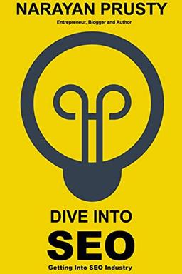 Dive Into SEO