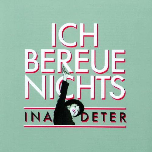 Ich Bereue Nichts