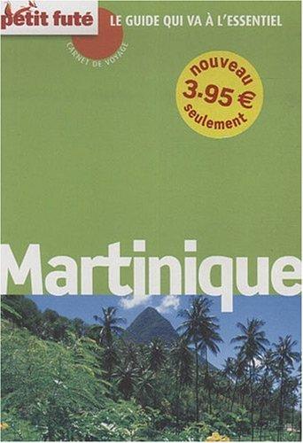 Martinique