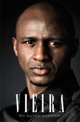 Vieira: My Autobiography