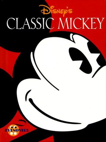 Disney's Classic Mickey