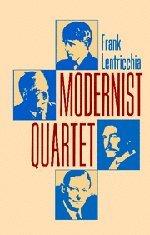 Modernist Quartet