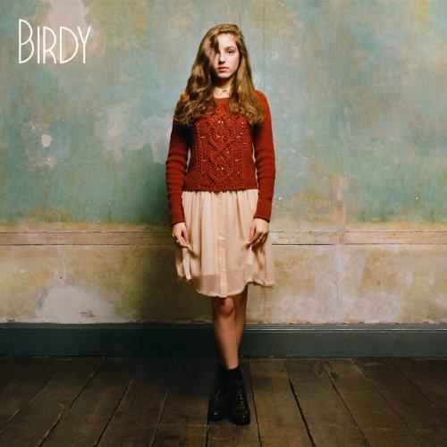 Birdy [Vinyl LP]