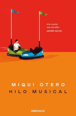 Hilo musical (Best Seller)