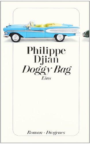 Doggy Bag: Eins