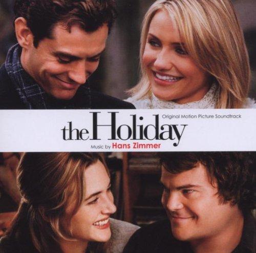 The Holiday