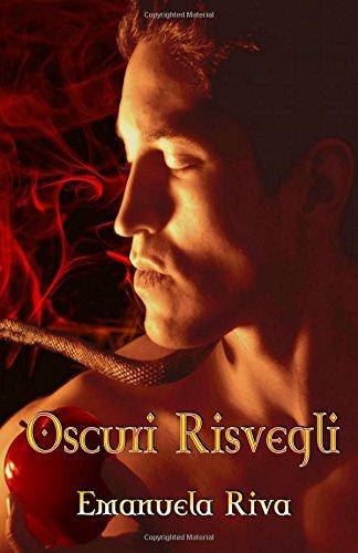 Oscuri Risvegli (Una scintilla nell'Oscurità, Band 2)