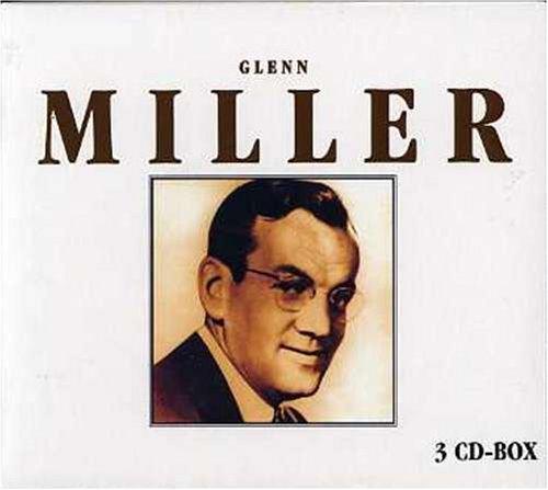 Glenn Miller