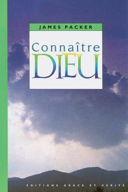 Connaître Dieu