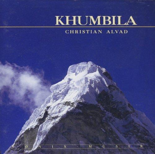 Khumbila