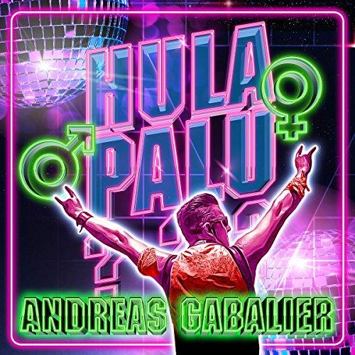 Hulapalu (2-Track)