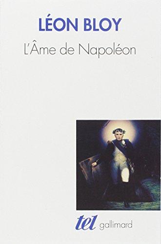 L'âme de Napoléon