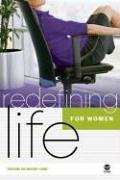 Redefining Life for Women: A Navstudy Featuring the Message//Remix