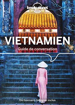 Vietnamien