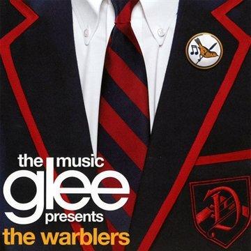 Glee: the Music Presents the Warblers