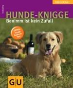 Hunde-Knigge (GU Tierisch gut)