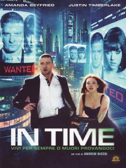 In time [IT Import]