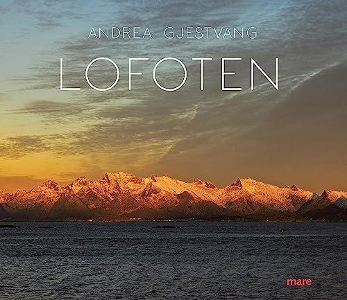 Lofoten