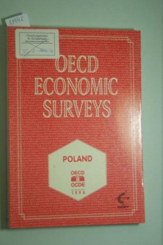 Poland (Economic Surveys)