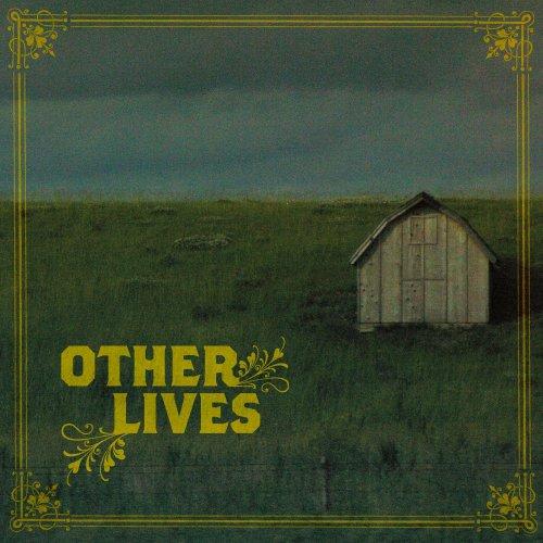 Other Lives