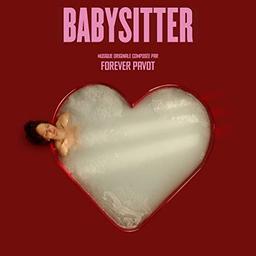 Babysitter (Original Soundtrack) [Vinyl LP]