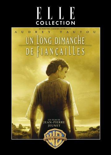 Un long dimanche de fiançailles [FR Import]